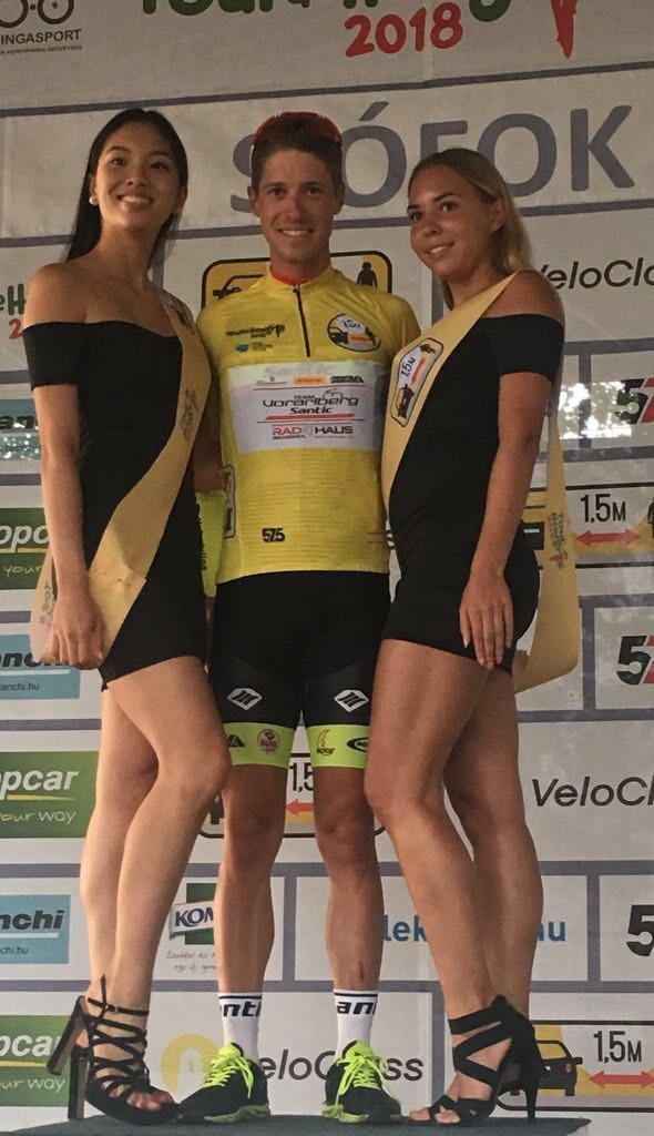 yellow_jersey_tour du Hongrie_2018_Patrick Schelling.jpg